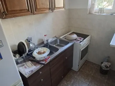 Prodaja, jednosoban stan, 35m², Grbavica, Novi Sad Sve Podlokacije - image 4