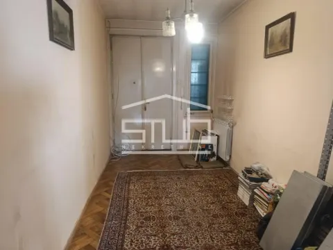 Prodaja, dvosoban stan, 77m², Stari Grad, Beograd - image 7