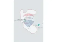 Prodaja, plac, 74000m², Kuči, Podgorica - image 3