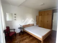 Rent, two bedroom apartment, 56m², Bulevar Oslobodjenja, Novi Sad Sve Podlokacije - image 4