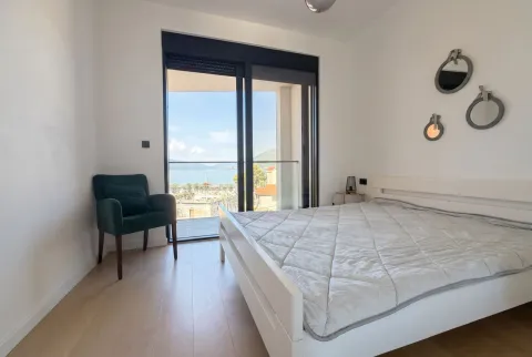 Prodaja, trosoban stan, 50m², Tivat, Crna Gora - image 19