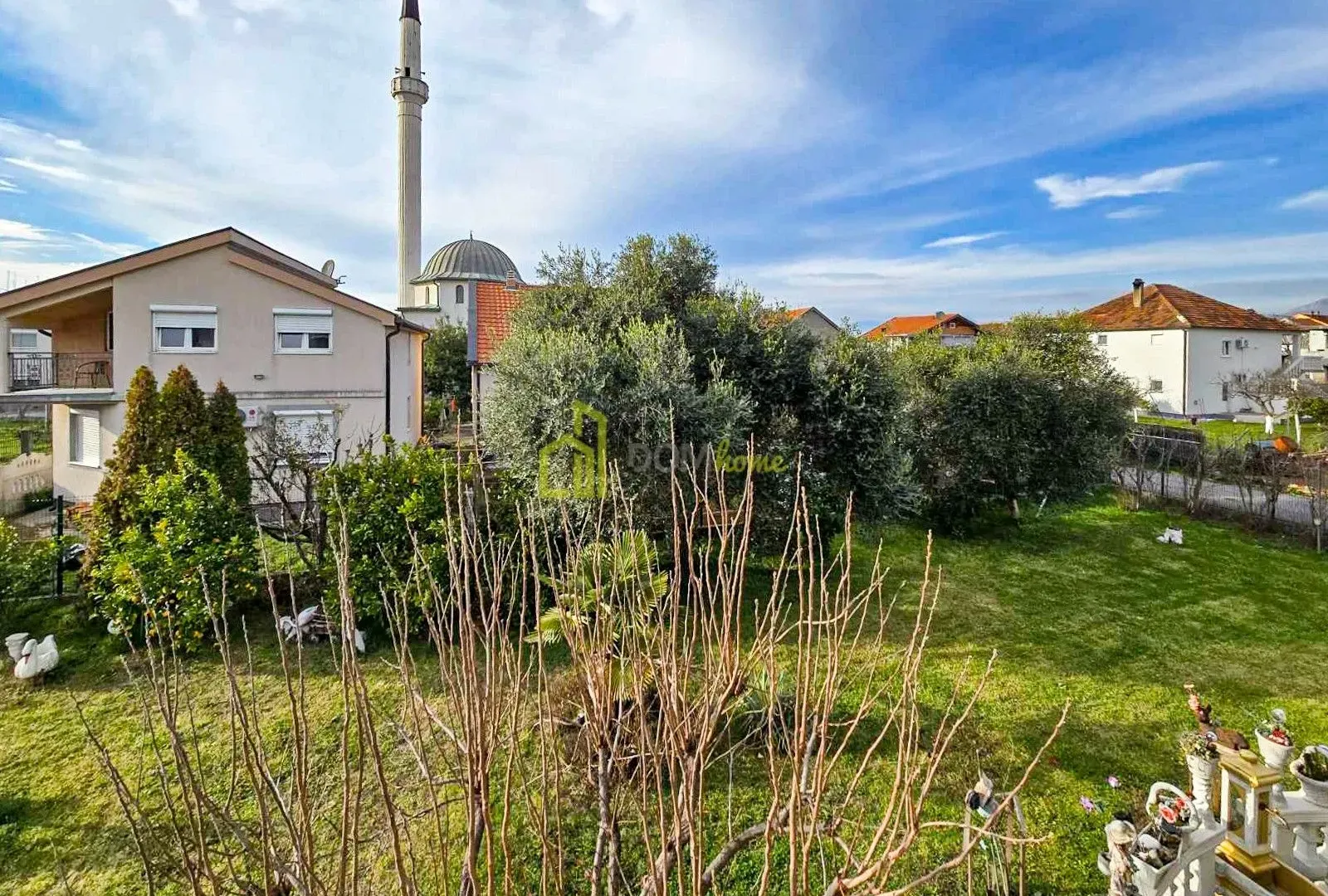 Sale, house, 135m², Podgorica, Crna Gora