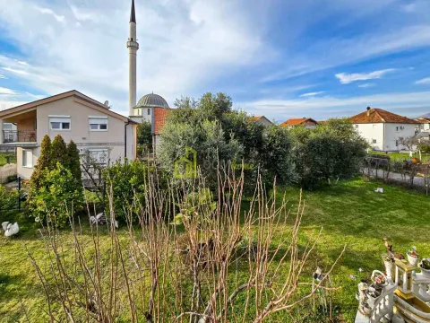 Prodaja, kuća, 135m², Podgorica, Crna Gora - image 14