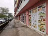 Prodaja, poslovni prostor, 55m², Krivi Most, Podgorica - image 13