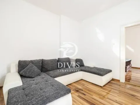Prodaja, trosoban stan, 68m², Vračar Sve Podlokacije, Beograd - image 3