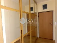 Izdavanje, četvorosoban stan, 115m², Savski Venac, Beograd - image 2