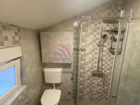 Izdavanje, stan, 120m², Momišići, Podgorica - image 19
