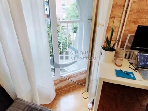 Prodaja, trosoban stan, 92m², Vidikovački venac, Rakovica - image 14