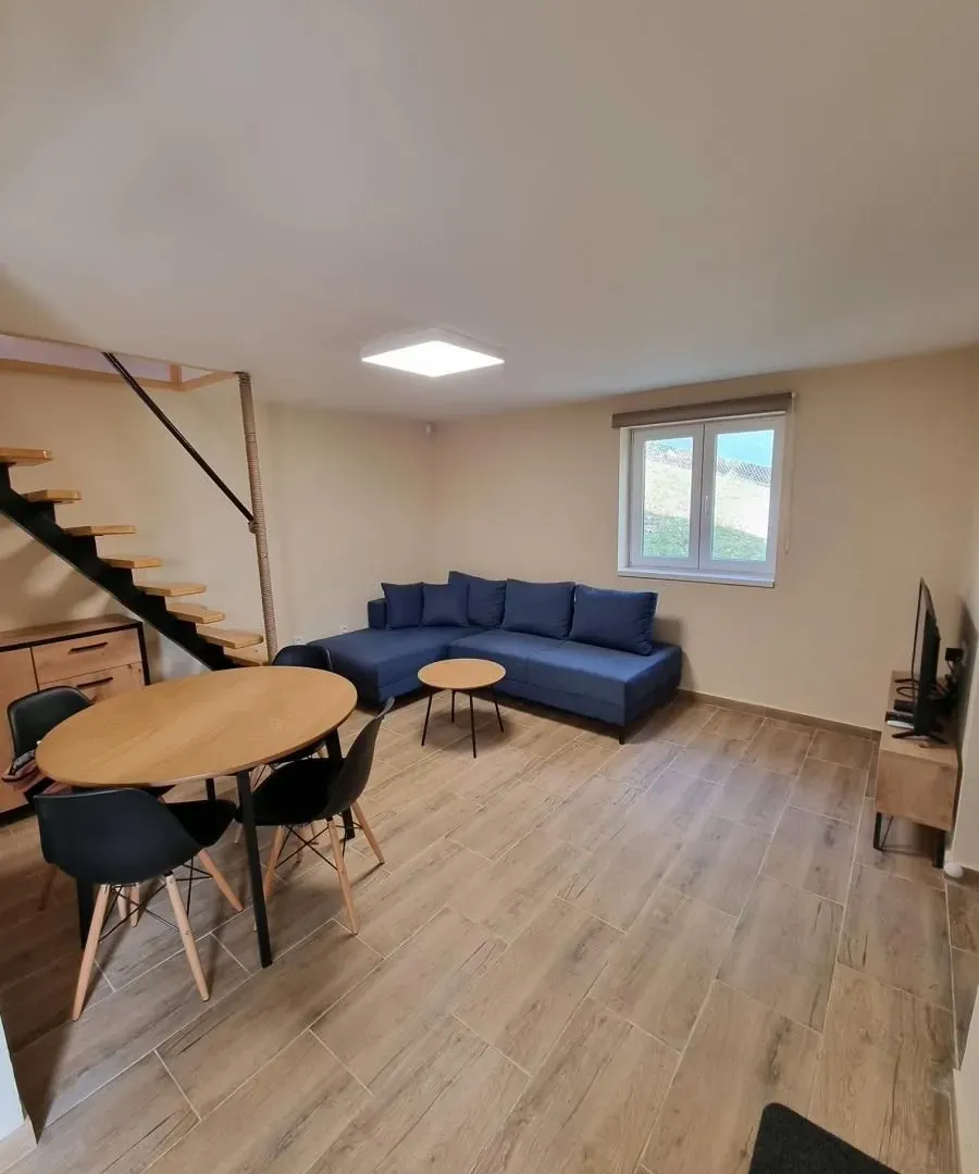 Prodaja, kuća, 46m², Sremska Kamenica, Petrovaradin