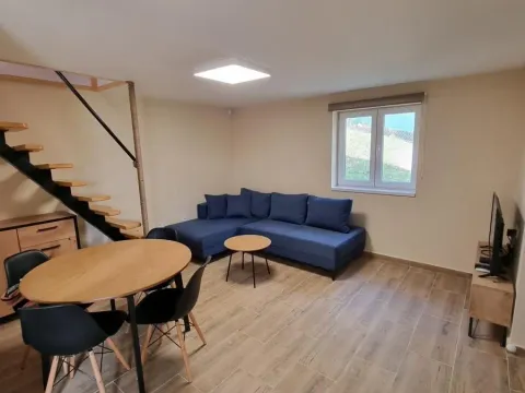 Prodaja, kuća, 46m², Sremska Kamenica, Petrovaradin - image 6