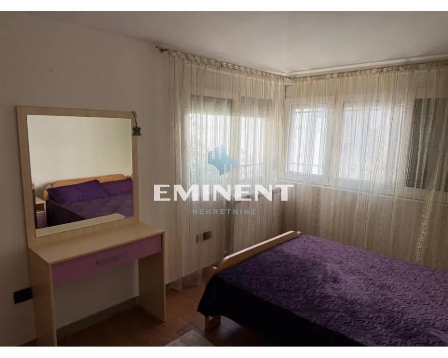 Rent, apartment, 170m², Savski Venac, Beograd