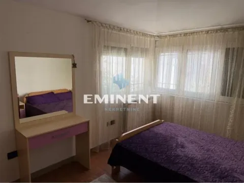 Izdavanje, stan, 170m², Savski Venac, Beograd - image 11
