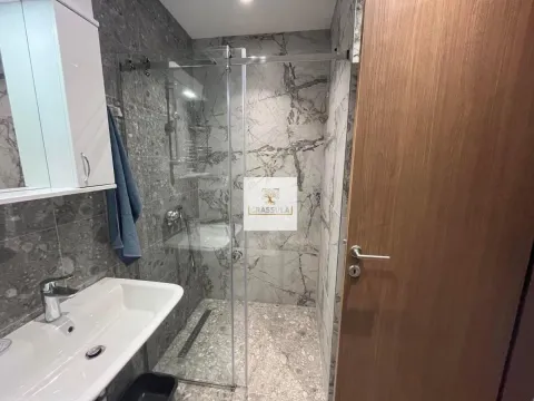 Izdavanje, garsonjera, 34m², Budva, Crna Gora - image 6