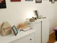 Prodaja, stan, 19m², Zabjelo, Podgorica - image 3