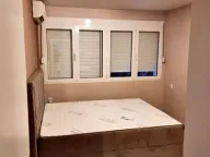 Prodaja, dvosoban stan, 52m2, Centar, Tivat