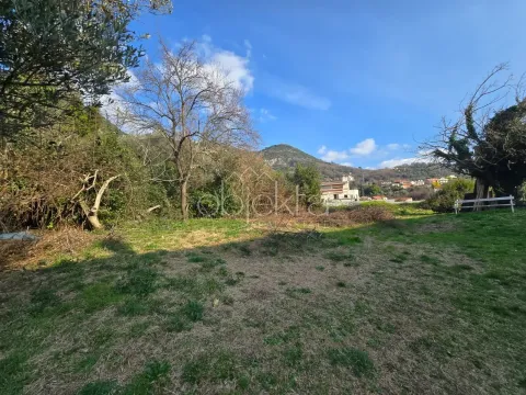 Prodaja, plac, Tivat, Crna Gora - image 4