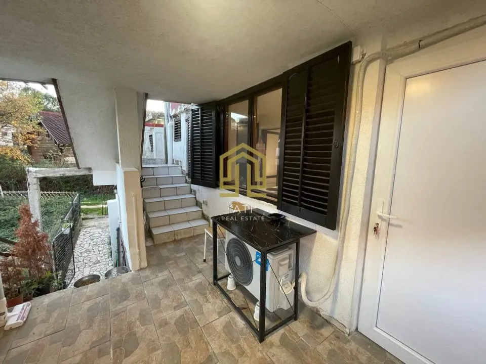 Sale, house, 70m², Dobra Voda, Bar