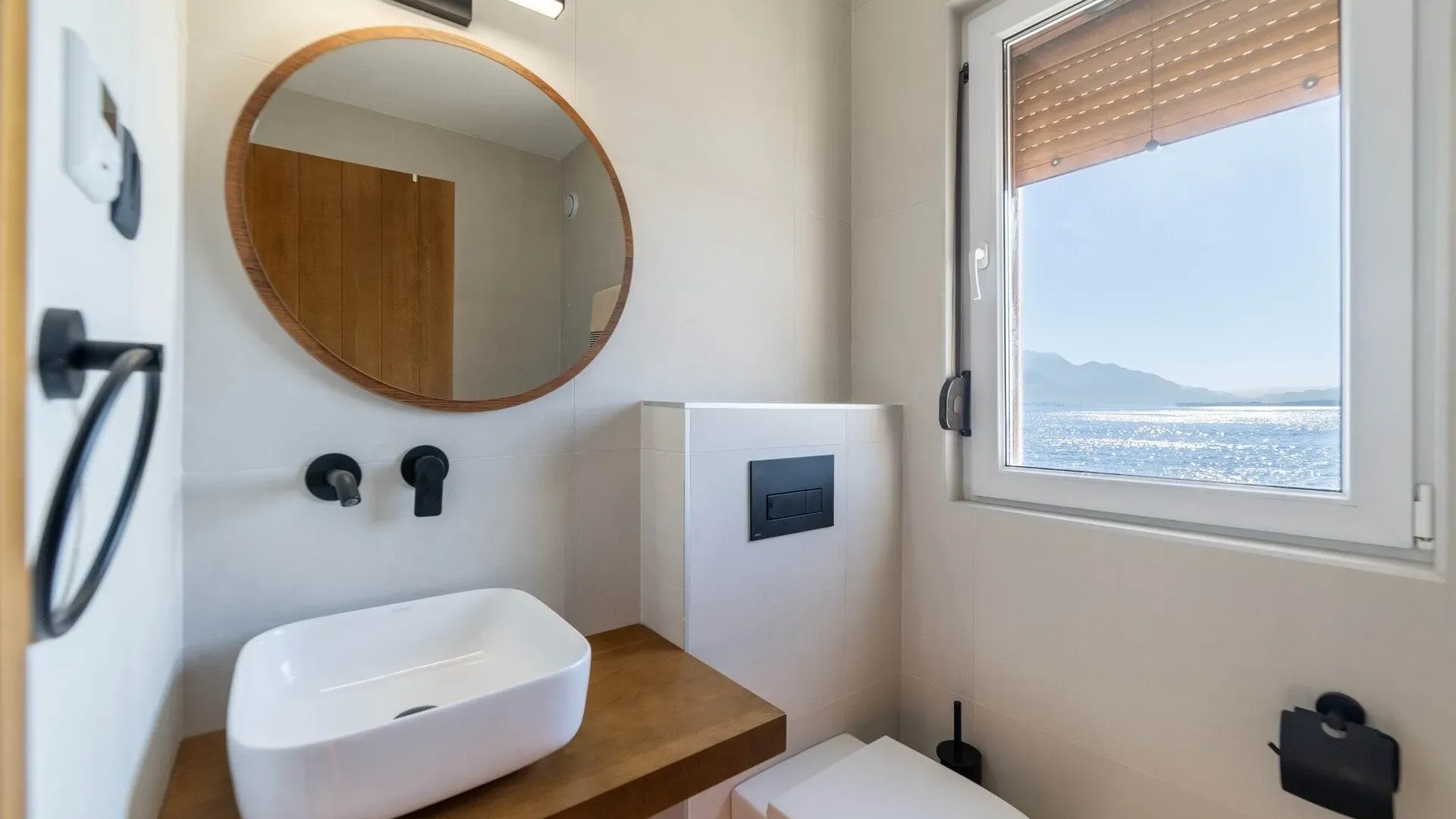 Prodaja, kuća, 110m², Bijela, Herceg Novi