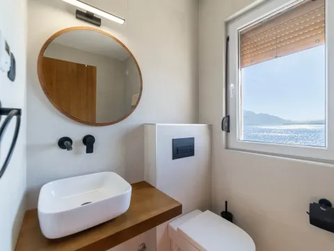 Prodaja, kuća, 110m², Bijela, Herceg Novi - image 12