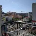 Izdavanje, jednosoban stan, 48m², Bečići, Budva - image 9