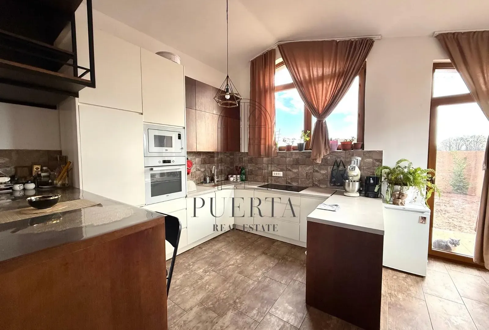 Sale, house, 115m², Grlić, Danilovgrad