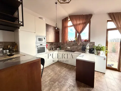 Sale, house, 115m², Grlić, Danilovgrad - image 7