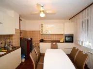 Prodaja, kuća, 300m², Zagorič, Podgorica - image 8