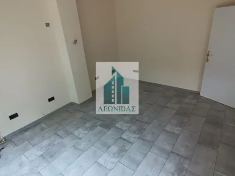 Rent, office space, 84m², Medijana, Niš - image 6