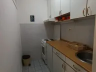 Izdavanje, jednosoban stan, 39m², Grbavica, Novi Sad Sve Podlokacije - image 2