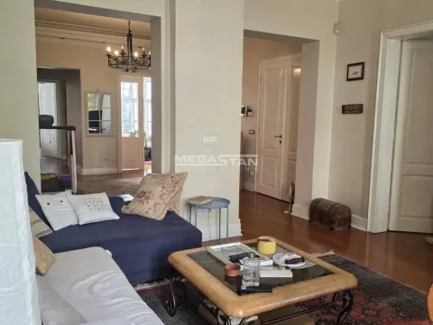 Sale, house, 815m², Vračar Sve Podlokacije, Beograd - image 5