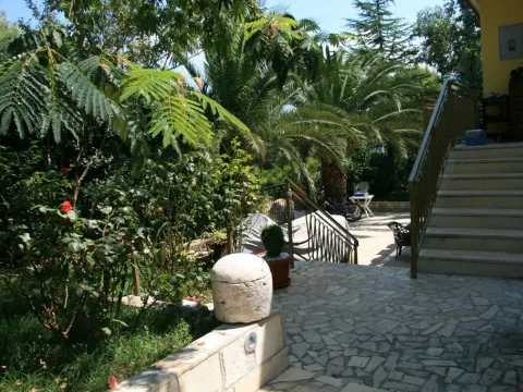 Prodaja, stan, 350m², Radovići, Tivat - image 9