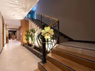 Izdavanje, jednosoban stan, 47m², City Kvart, Podgorica - image 3