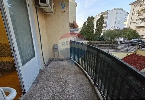 Izdavanje, jednosoban stan, 40m², Ljubović, Podgorica - image 11