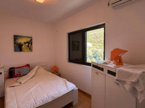 Prodaja, trosoban stan, 110m², Budva, Crna Gora - image 10
