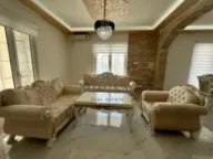 Izdavanje, dvosoban stan, 105m², Sveti Stefan, Budva - image 9