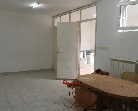 Izdavanje, poslovni prostor, 100m², Petlovo Brdo, Beograd - image 3