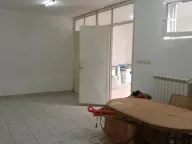 Rent, office space, 100m², Petlovo Brdo, Beograd - image 3