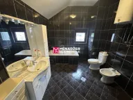 Rent, house, 380m², Gorica C, Podgorica - image 9