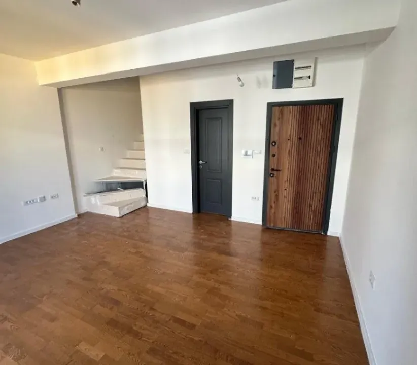 Rent, three bedroom apartment, 100m², Zagorič, Podgorica