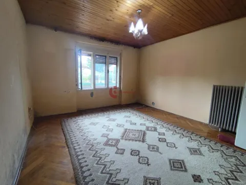 Prodaja, kuća, 108m², Palić, Subotica - image 4