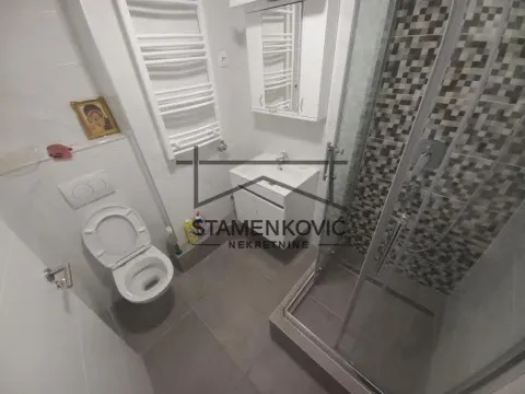 Prodaja, trosoban stan, 71m², Novo naselje, Novi Sad - image 4