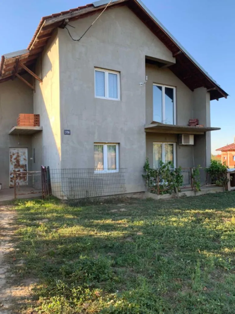 Prodaja, kuća, 150m², Šopić, Lazarevac