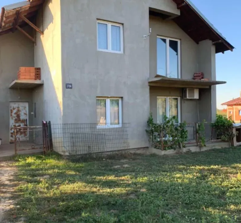 Prodaja, kuća, 150m², Šopić, Lazarevac