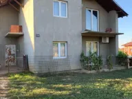 Prodaja, kuća, 150m², Šopić, Lazarevac - image 1