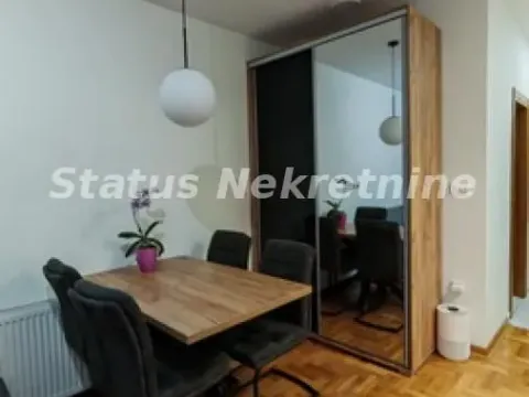 Prodaja, dvosoban stan, 42m², Adice, Novi Sad Sve Podlokacije - image 3