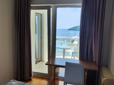 Prodaja, dvosoban stan, 77m², Centar, Budva - image 5