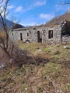 Prodaja, plac, 93700m², Risan, Kotor - image 3