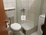 Prodaja, garsonjera, 34m², Centar, Budva - image 3