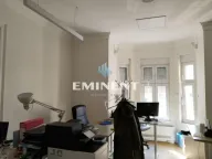 Izdavanje, poslovni prostor, 140m², Stari Grad, Beograd - image 3