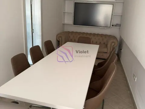 Rent, apartment, 98m², Stari Aerodrom, Podgorica - image 2